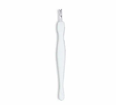 Manicure Instruments